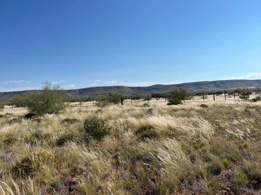0 Bedroom Property for Sale in Upington Rural Northern Cape